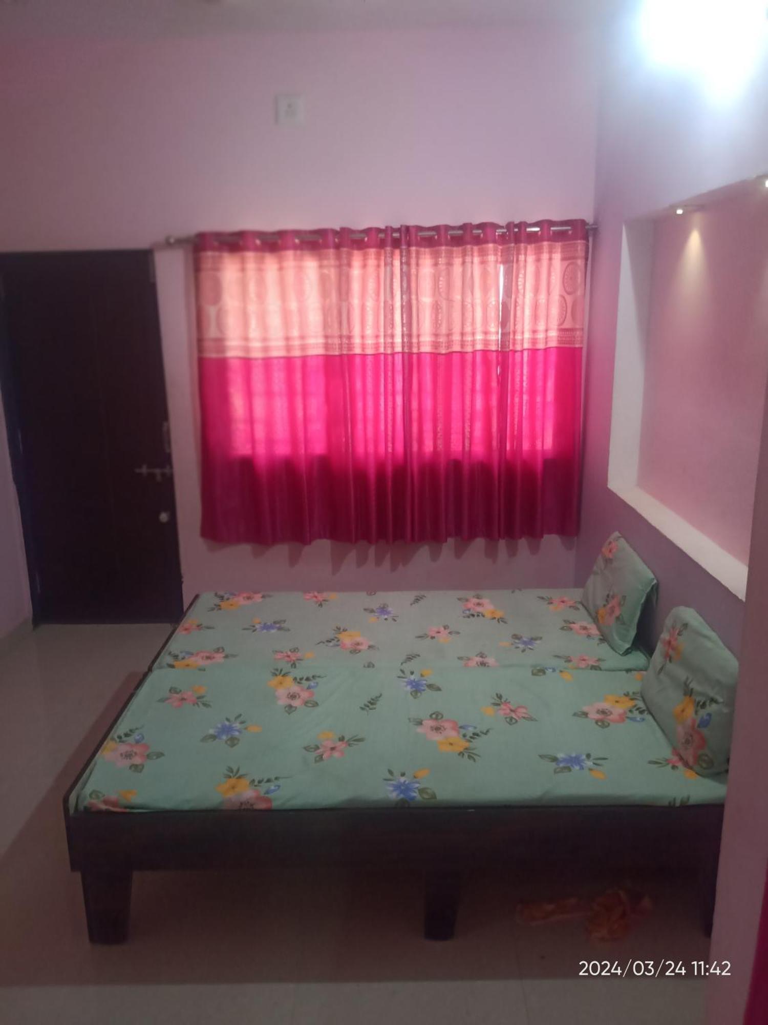 Homestay 2 Only Family Dwarka (Gujarat)