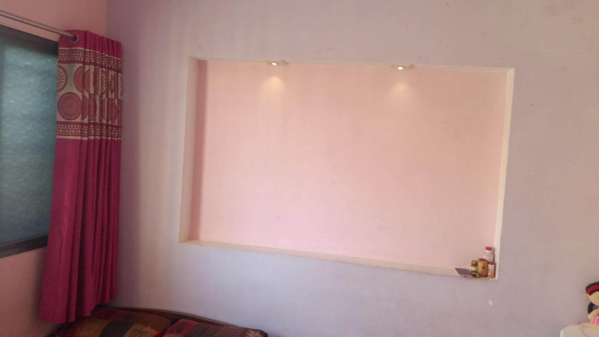 2 Only Family Homestay Dwarka (Gujarat)