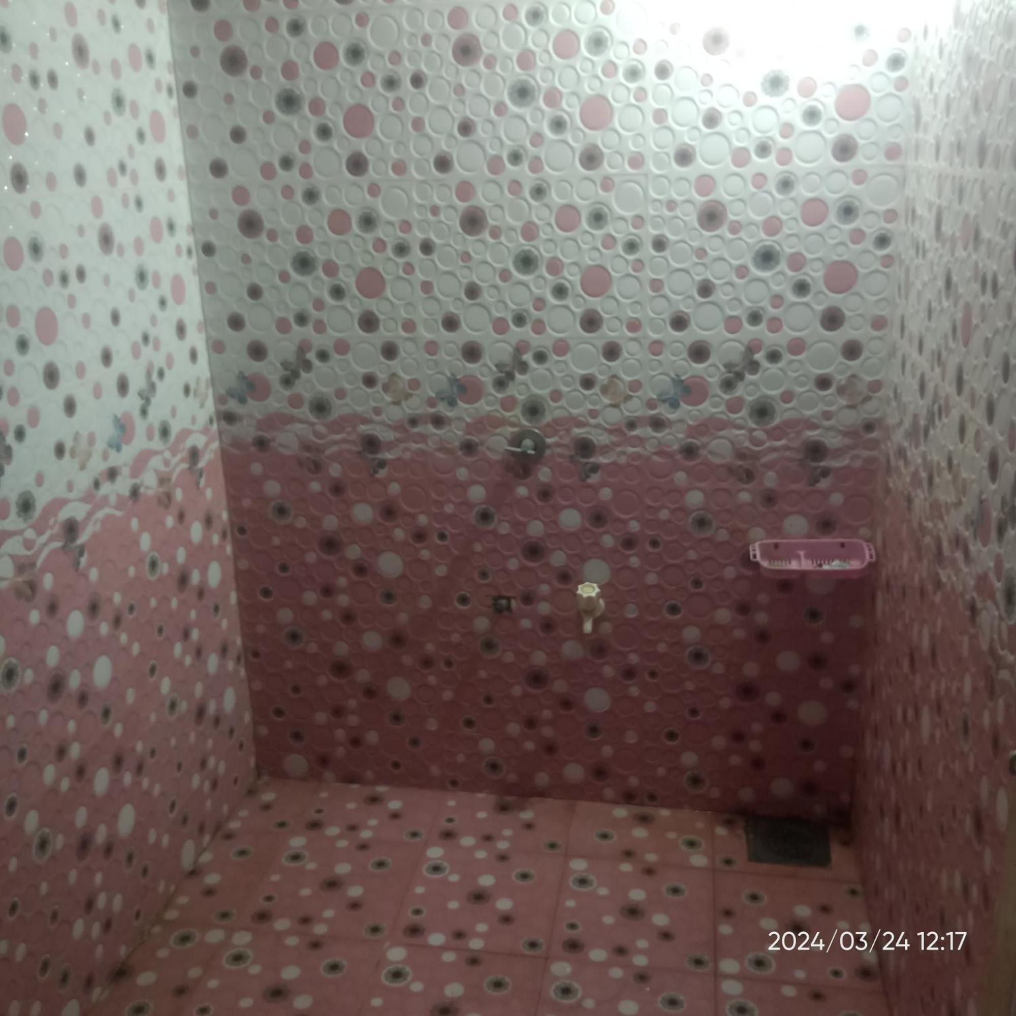 2 Only Family Homestay *