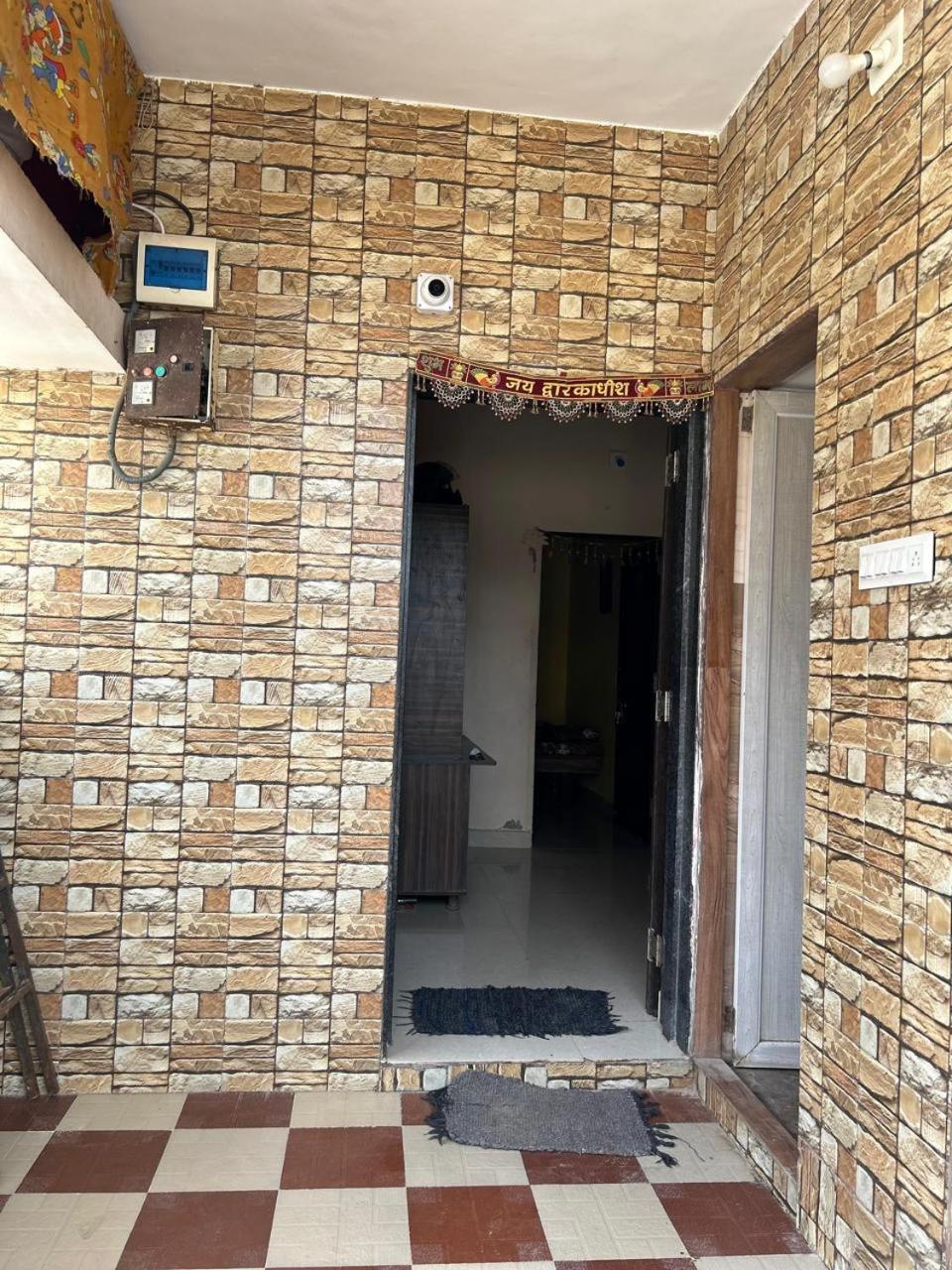 Homestay 2 Only Family Dwarka (Gujarat)